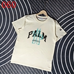 モンクレール偽物 激安半袖